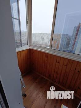 2-к квартира, на длительный срок, 48м2, 9/9 этаж