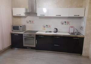 2-к квартира, на длительный срок, 74м2, 2/10 этаж