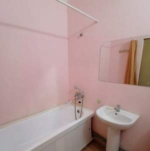 1-к квартира, на длительный срок, 39м2, 4/9 этаж