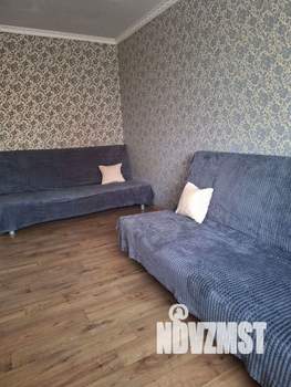 1-к квартира, на длительный срок, 31м2, 3/9 этаж