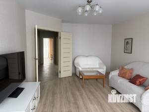 4-к квартира, на длительный срок, 108м2, 7/9 этаж