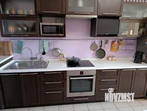 2-к квартира, на длительный срок, 69м2, 3/9 этаж