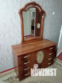 2-к квартира, посуточно, 45м2, 2/5 этаж