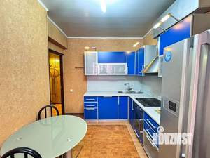 2-к квартира, на длительный срок, 80м2, 5/9 этаж