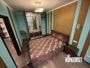 1-к квартира, на длительный срок, 44м2, 8/11 этаж