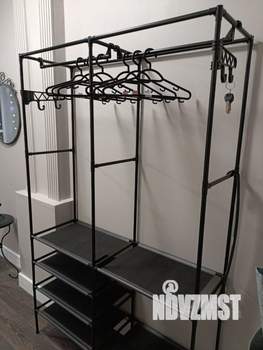 Студия квартира, на длительный срок, 33м2, 5/14 этаж