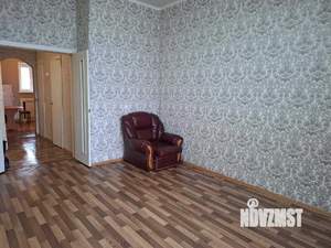 2-к квартира, на длительный срок, 54м2, 4/9 этаж