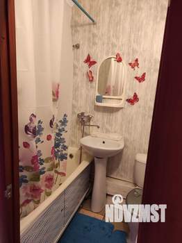 1-к квартира, на длительный срок, 30м2, 6/9 этаж