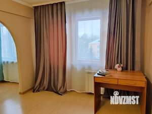 2-к квартира, посуточно, 45м2, 4/5 этаж