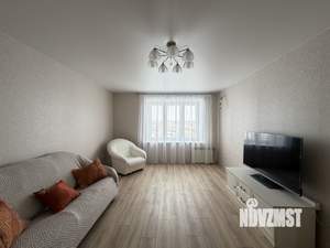 4-к квартира, на длительный срок, 108м2, 7/9 этаж