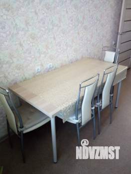 2-к квартира, посуточно, 72м2, 3/9 этаж