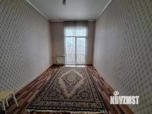 2-к квартира, на длительный срок, 50м2, 5/5 этаж