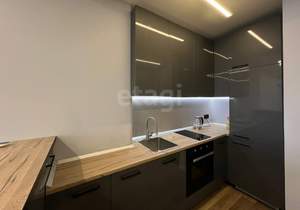 2-к квартира, на длительный срок, 44м2, 6/10 этаж