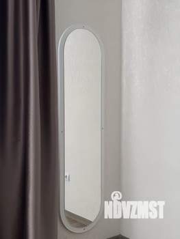 2-к квартира, на длительный срок, 52м2, 4/8 этаж