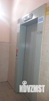 1-к квартира, на длительный срок, 39м2, 3/9 этаж