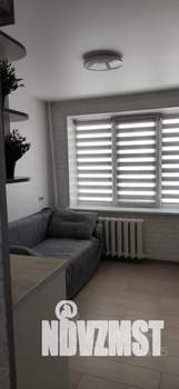 Студия квартира, посуточно, 15м2, 1/9 этаж