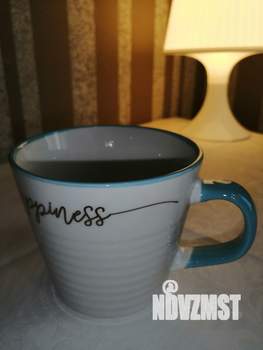 1-к квартира, посуточно, 35м2, 1/5 этаж