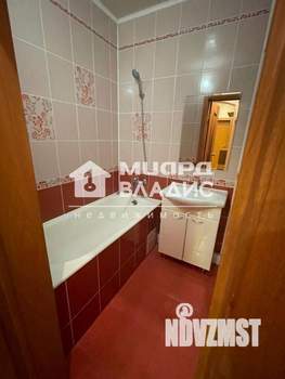 2-к квартира, на длительный срок, 48м2, 7/8 этаж