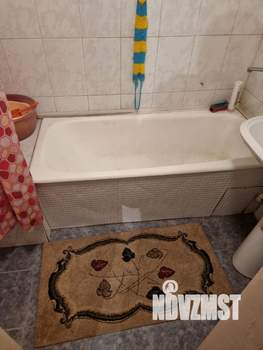 3-к квартира, на длительный срок, 73м2, 3/5 этаж