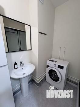 1-к квартира, на длительный срок, 37м2, 9/10 этаж