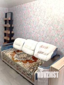 2-к квартира, на длительный срок, 53м2, 2/5 этаж