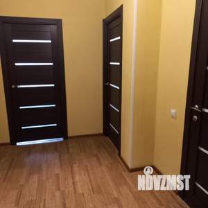 1-к квартира, на длительный срок, 50м2, 3/14 этаж