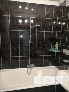 3-к квартира, посуточно, 70м2, 12/12 этаж