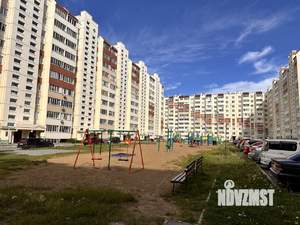 3-к квартира, на длительный срок, 74м2, 10/10 этаж