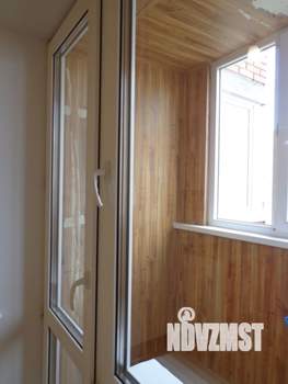 2-к квартира, на длительный срок, 61м2, 6/10 этаж