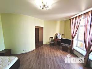 1-к квартира, на длительный срок, 48м2, 9/12 этаж