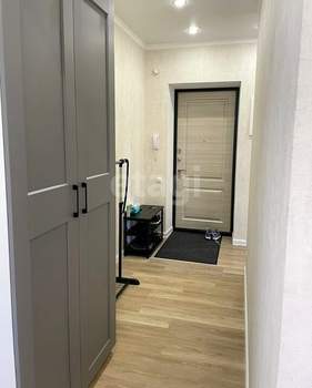 2-к квартира, на длительный срок, 50м2, 3/4 этаж