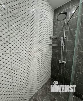 3-к квартира, на длительный срок, 63м2, 8/15 этаж