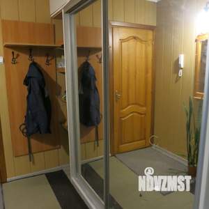 3-к квартира, на длительный срок, 69м2, 1/5 этаж