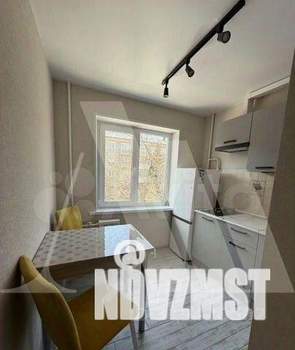 2-к квартира, на длительный срок, 49м2, 3/5 этаж