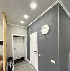 2-к квартира, на длительный срок, 67м2, 1/10 этаж