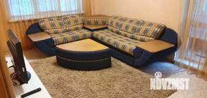 2-к квартира, на длительный срок, 51м2, 1/14 этаж