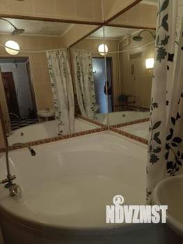 2-к квартира, на длительный срок, 54м2, 4/5 этаж