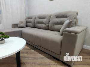 Студия квартира, посуточно, 30м2, 5/15 этаж