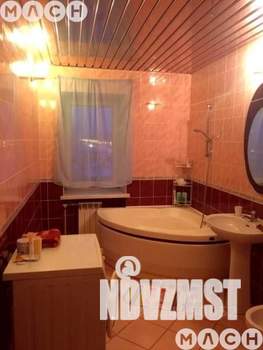 3-к квартира, на длительный срок, 100м2, 7/9 этаж