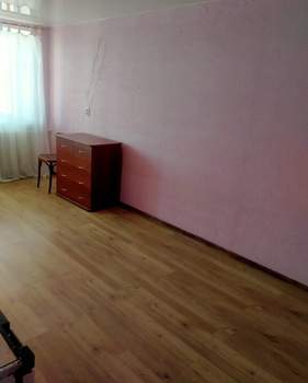 2-к квартира, на длительный срок, 45м2, 5/5 этаж