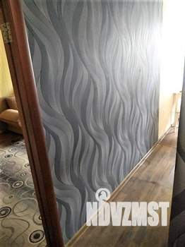 1-к квартира, на длительный срок, 35м2, 5/9 этаж