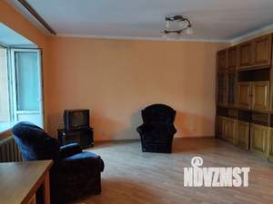 2-к квартира, на длительный срок, 50м2, 3/5 этаж