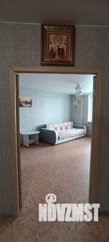 2-к квартира, на длительный срок, 65м2, 3/16 этаж