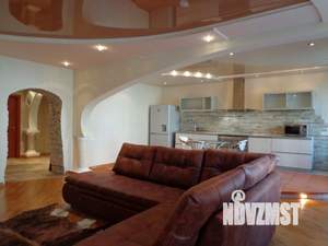 3-к квартира, на длительный срок, 100м2, 2/10 этаж