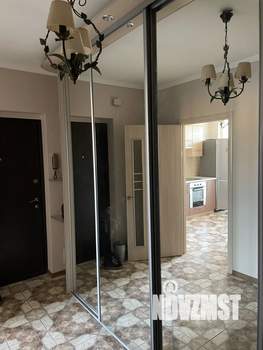 2-к квартира, на длительный срок, 61м2, 5/10 этаж