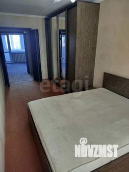 3-к квартира, на длительный срок, 60м2, 9/9 этаж