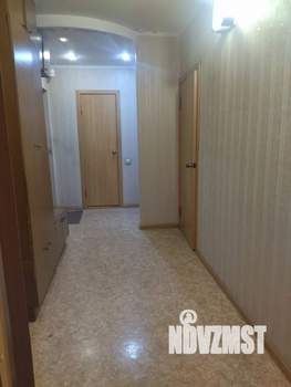 2-к квартира, на длительный срок, 47м2, 6/9 этаж