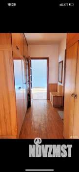2-к квартира, на длительный срок, 58м2, 4/9 этаж
