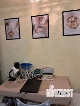 2-к квартира, на длительный срок, 52м2, 1/9 этаж