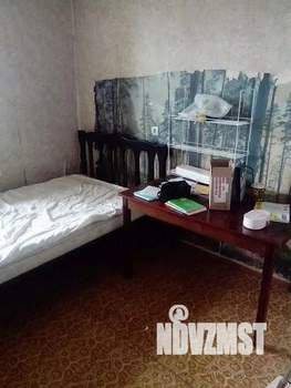 4-к квартира, на длительный срок, 80м2, 7/9 этаж